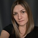 Знакомства: Даша, 35 лет, Тольятти