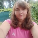Знакомства: Оксана, 31 год, Александрия