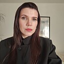Знакомства: Ольга, 43 года, Ступино