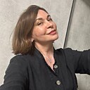 Знакомства: Olga, 57 лет, Москва