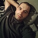 Знакомства: Валентин, 35 лет, Брест