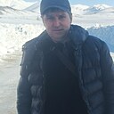 Знакомства: Djon, 45 лет, Кольчугино