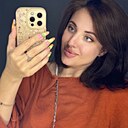 Знакомства: Эльвира, 36 лет, Клин