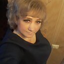 Знакомства: Наталия, 51 год, Энгельс