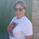 Знакомства: Анна, 42 года, Димитровград