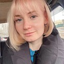 Знакомства: Анна, 27 лет, Ейск