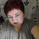 Знакомства: Елена, 47 лет, Орехово-Зуево