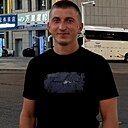 Знакомства: Евгений, 30 лет, Чита