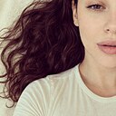 Знакомства: Алиса, 25 лет, Белгород
