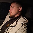 Знакомства: Станислав, 22 года, Кумертау