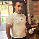 Знакомства: Гарик, 37 лет, Пермь
