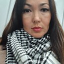 Знакомства: Лиана, 39 лет, Казань