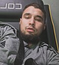 Знакомства: Milan, 25 лет, Северск