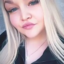 Знакомства: Диана, 26 лет, Барнаул