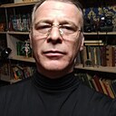 Знакомства: Константин, 49 лет, Горячий Ключ