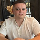 Знакомства: Денис, 25 лет, Мосты