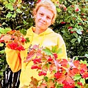 Знакомства: Ольга, 43 года, Боровичи