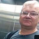 Знакомства: Сергей, 62 года, Жуковский