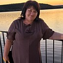 Знакомства: Tatiana, 56 лет, Флорешты