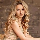 Знакомства: Анастасия, 31 год, Почеп