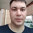 Знакомства: Александр, 40 лет, Губкин