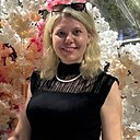 Знакомства: Ольга, 39 лет, Петропавловск