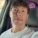 Знакомства: Максим, 40 лет, Краснодар
