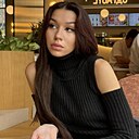 Знакомства: Влада, 25 лет, Москва