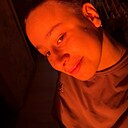 Знакомства: Виктория, 19 лет, Анжеро-Судженск