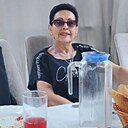 Знакомства: Юлия, 67 лет, Донецк