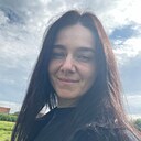 Знакомства: Алёна, 32 года, Минск