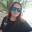 Знакомства: Юлия, 29 лет, Димитровград