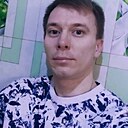Знакомства: Сергей, 35 лет, Глазов