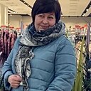 Знакомства: Светлана, 60 лет, Калининград