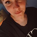 Знакомства: Юлия, 37 лет, Химки