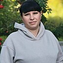Знакомства: Наталья, 37 лет, Тюмень