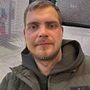 Знакомства: Вячеслав, 27 лет, Юрга