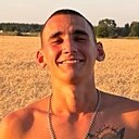 Знакомства: Дима, 19 лет, Одесса