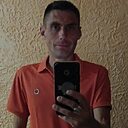 Знакомства: Александр, 38 лет, Донецк