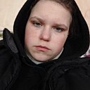 Знакомства: Арина, 18 лет, Поставы