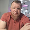 Знакомства: Алексей, 44 года, Химки