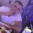 Знакомства: Женя, 31 год, Брест