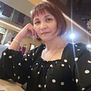 Знакомства: Элина, 43 года, Магнитогорск