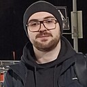 Знакомства: Алексей, 28 лет, Лермонтов