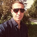 Знакомства: Марик, 43 года, Вологда