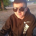 Знакомства: Сергей, 27 лет, Днепр