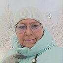 Знакомства: Марина, 50 лет, Киров