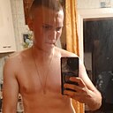 Знакомства: Иван, 19 лет, Елец