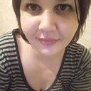 Знакомства: Екатерина, 39 лет, Волгоград