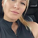 Знакомства: Елена, 43 года, Тюмень